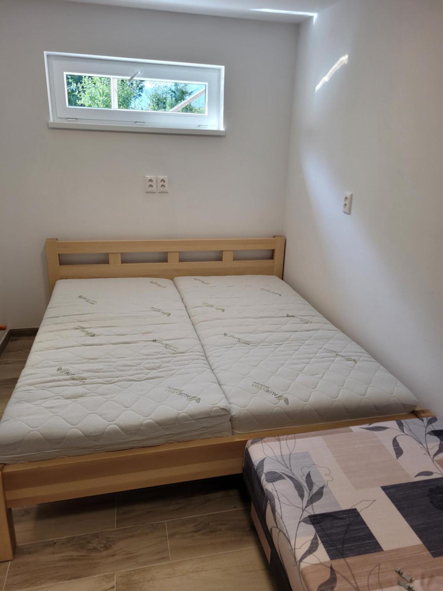 Ziar Apartmany 43 Exterior photo