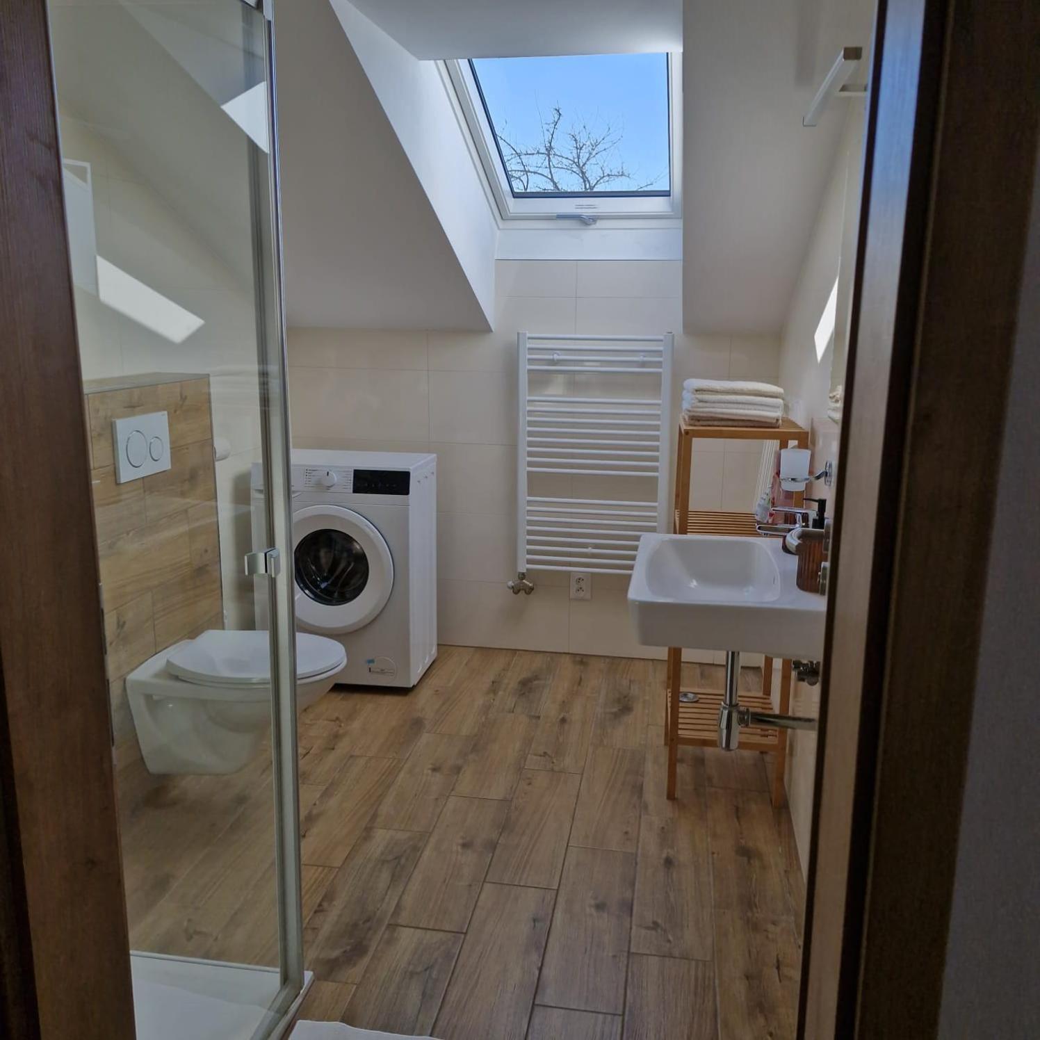 Ziar Apartmany 43 Exterior photo